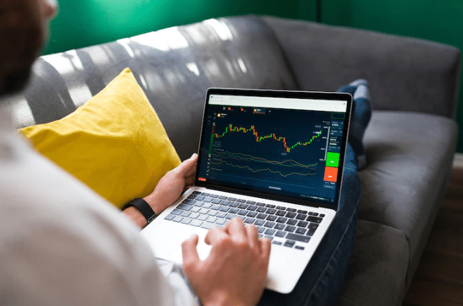 White Label Solution